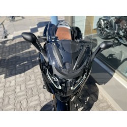 BMW K 1600 GT 2022 Μεταχειρισμένα